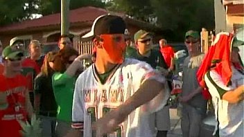 Hooker Gets Payed And Tape For Sex 23 thumbnail