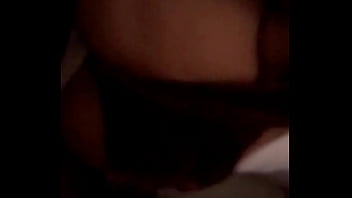 Riding dick while everyone s