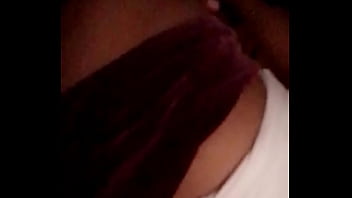 Riding dick while everyone s