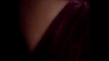 Riding dick while everyone s