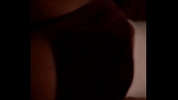 Riding dick while everyone s