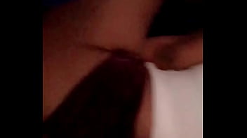 Riding dick while everyone s