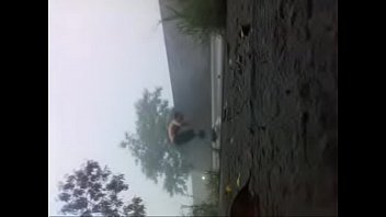 Defilapotheigeandcatz101