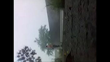 Defilapotheigeandcatz101 Defilapotheigeandcatz101