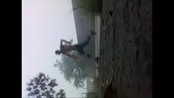 Defilapotheigeandcatz101