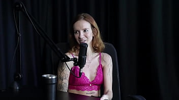 O Cheirador Broxa Com Frequência Se Estiver Afim Do Homem Se Esforça Mais E Tem Medo De Morder A Cabeça Do Pau Debora Esteves Watch Sheer Red thumbnail