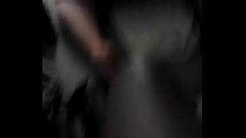 Call my cock mr #charlie my thotty angel you