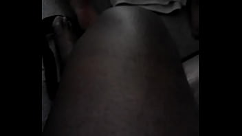 Call my cock mr #charlie my thotty angel you