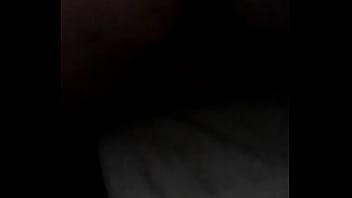 Call my cock mr #charlie my thotty angel you