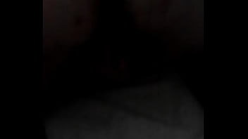 Call my cock mr #charlie my thotty angel you