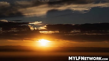 Elias cash gives challenger pristine edge a good anal pounding