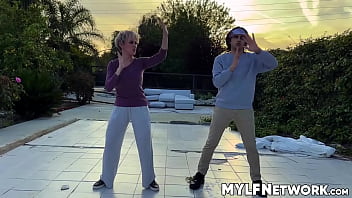 Elias cash gives challenger pristine edge a good anal pounding