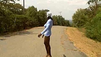 Big Dong Shemale thumbnail