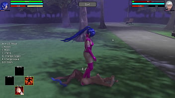 Heroine rumble 2 #1 eine lucretia haben wir schon erstellt also geht es gleich bernetta vs lucretia Heroine rumble 2 #1 eine lucretia haben wir schon erstellt also geht es gleich bernetta vs lucretia