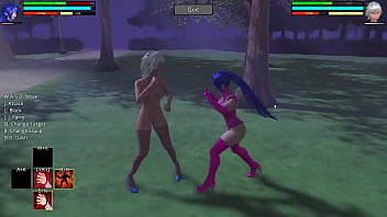 Heroine rumble 2 #1 eine lucretia haben wir schon erstellt also geht es gleich bernetta vs lucretia Heroine rumble 2 #1 eine lucretia haben wir schon erstellt also geht es gleich bernetta vs lucretia