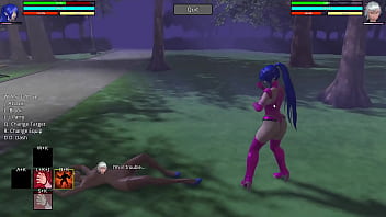 Heroine rumble 2 #1 eine lucretia haben wir schon erstellt also geht es gleich bernetta vs lucretia Heroine rumble 2 #1 eine lucretia haben wir schon erstellt also geht es gleich bernetta vs lucretia