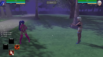 Heroine rumble 2 #1 eine lucretia haben wir schon erstellt also geht es gleich bernetta vs lucretia Heroine rumble 2 #1 eine lucretia haben wir schon erstellt also geht es gleich bernetta vs lucretia