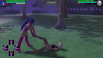 Heroine rumble 2 #1 eine lucretia haben wir schon erstellt also geht es gleich bernetta vs lucretia Heroine rumble 2 #1 eine lucretia haben wir schon erstellt also geht es gleich bernetta vs lucretia