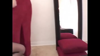 Elli foxx & stephanie cane 2 girl double pov huge cock blowjob and cum facial