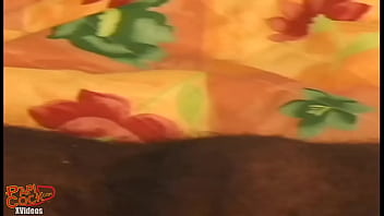 Papicock Big Dick & Ass thumbnail