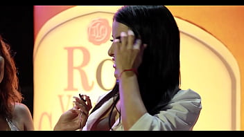 Los mejores eventos de la industria