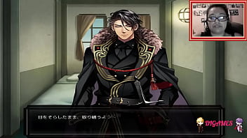 Galtiaaaa 333377777777