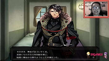 Galtiaaaa 333377777777