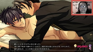 Galtiaaaa 333377777777