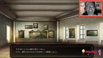 Galtiaaaa 333377777777