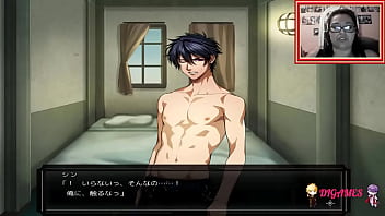 Galtiaaaa 333377777777