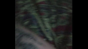 20180219 062523 thumbnail