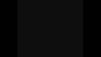 20180219 062523 thumbnail