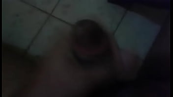 Un pajazo bien rico por jp