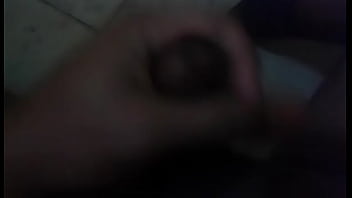 Un pajazo bien rico por jp