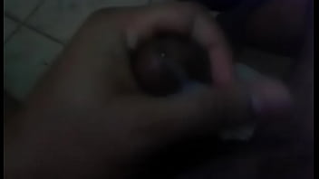 Un pajazo bien rico por jp