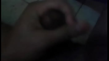 Un pajazo bien rico por jp