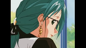 Super real mahjong p vii