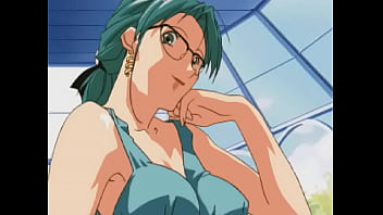 Super real mahjong p vii