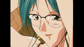 Super real mahjong p vii