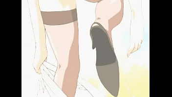 Super real mahjong p vii