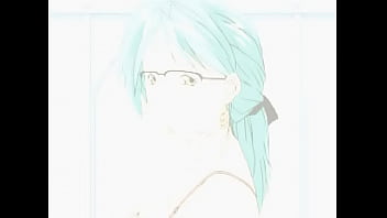 Super real mahjong p vii