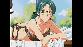 Super real mahjong p vii Super real mahjong p vii