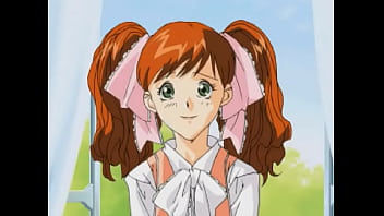 Super real mahjong p vii