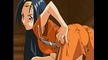 Super real mahjong p vii