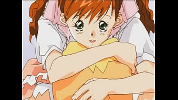 Super real mahjong p vii