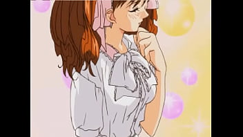 Super real mahjong p vii Super real mahjong p vii