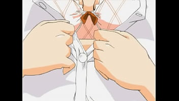 Super real mahjong p vii