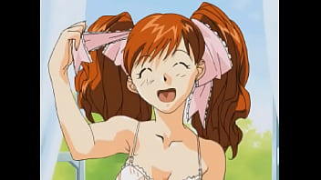 Super real mahjong p vii