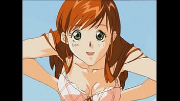 Super real mahjong p vii