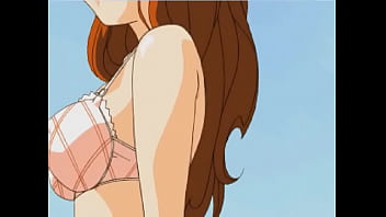 Super real mahjong p vii